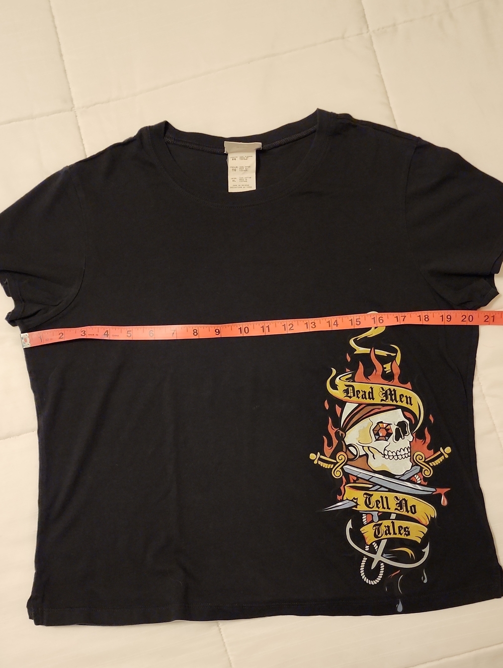 Disneyland Top